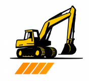 Formation AIPR Lattes